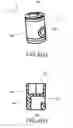 Fig. 05 - Assaying device for collecting, storing, and testing fluid samples