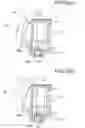 Fig. 06 - Assaying device for collecting, storing, and testing fluid samples