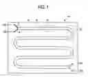 Fig. 02 - Micro fluidic device