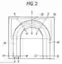 Fig. 03 - Micro fluidic device