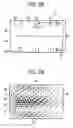 Fig. 06 - Micro fluidic device