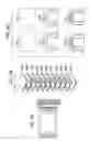 Fig. 07 - Micro fluidic device
