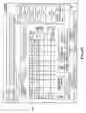 Fig. 20 - Sample analyzer