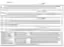 Fig. 01 - Systems for pathogen detection
