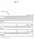 Fig. 32 - Systems for pathogen detection