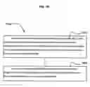 Fig. 77 - Systems for pathogen detection