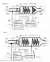 Fig. 03 - Plasma actuated electronic catalytic converter