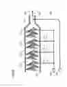 Fig. 06 - Plasma actuated electronic catalytic converter
