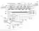 Fig. 01 - Plasma processing system, plasma measurement system, plasma measurement method, and plasma control system