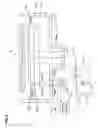 Fig. 10 - Plasma processing system, plasma measurement system, plasma measurement method, and plasma control system