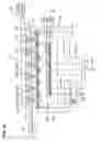 Fig. 13 - Plasma processing system, plasma measurement system, plasma measurement method, and plasma control system
