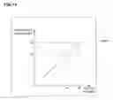 Fig. 15 - Plasma processing system, plasma measurement system, plasma measurement method, and plasma control system