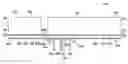 Fig. 01 - Reacting apparatus comprising a plurality of reactors