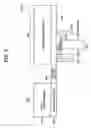 Fig. 03 - Reacting apparatus comprising a plurality of reactors