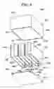 Fig. 05 - Reacting apparatus comprising a plurality of reactors