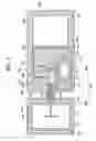 Fig. 08 - Reacting apparatus comprising a plurality of reactors
