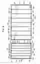 Fig. 09 - Reacting apparatus comprising a plurality of reactors