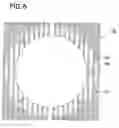 Fig. 06 - Reactor for generating moisture and moisture generating and feeding apparatus for which the reactor is employed