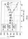 Fig. 07 - Reactor for generating moisture and moisture generating and feeding apparatus for which the reactor is employed