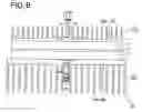 Fig. 09 - Reactor for generating moisture and moisture generating and feeding apparatus for which the reactor is employed