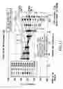 Fig. 12 - Reactor for generating moisture and moisture generating and feeding apparatus for which the reactor is employed