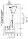 Fig. 14 - Reactor for generating moisture and moisture generating and feeding apparatus for which the reactor is employed