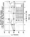 Fig. 15 - Reactor for generating moisture and moisture generating and feeding apparatus for which the reactor is employed