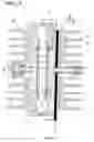 Fig. 16 - Reactor for generating moisture and moisture generating and feeding apparatus for which the reactor is employed