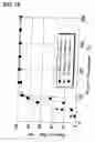 Fig. 17 - Reactor for generating moisture and moisture generating and feeding apparatus for which the reactor is employed