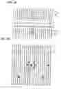 Fig. 19 - Reactor for generating moisture and moisture generating and feeding apparatus for which the reactor is employed