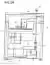 Fig. 24 - Reactor for generating moisture and moisture generating and feeding apparatus for which the reactor is employed