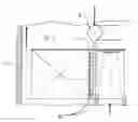 Fig. 01 - Method and device for nozzle-jetting of oxygen with radial catalyst flow