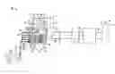 Fig. 01 - Methods and apparatus for removing mercury from combustion flue gas