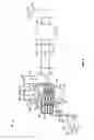 Fig. 02 - Methods and apparatus for removing mercury from combustion flue gas