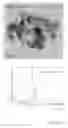 Fig. 14 - Fast-regenerable sulfur dioxide adsorbents for diesel engine emission control