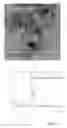 Fig. 15 - Fast-regenerable sulfur dioxide adsorbents for diesel engine emission control