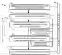 Fig. 01 - Catalyzing Lean NOx Filter and Method of Using Same