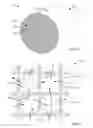 Fig. 03 - Catalyzing Lean NOx Filter and Method of Using Same