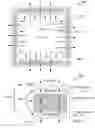Fig. 04 - Catalyzing Lean NOx Filter and Method of Using Same