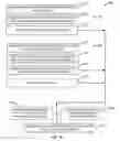 Fig. 10 - Catalyzing Lean NOx Filter and Method of Using Same