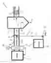 Fig. 02 - Method and system of controlling sulfur oxides in flue gas from coal or oil-fired boilers