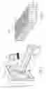 Fig. 02 - Nano-scale metal halide scintillation materials and methods for making same