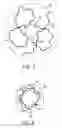 Fig. 04 - Nano-scale metal halide scintillation materials and methods for making same