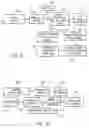 Fig. 06 - Nano-scale metal halide scintillation materials and methods for making same