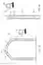 Fig. 08 - Nano-scale metal halide scintillation materials and methods for making same