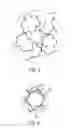 Fig. 04 - Nano-scale metal oxide, oxyhalide and oxysulfide scintillation materials and methods for making same