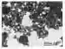 Fig. 01 - Method for making metal titanate