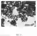 Fig. 02 - Method for making metal titanate