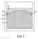 Fig. 03 - Method for producing high purity silicon