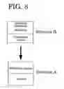 Fig. 12 - Carbonates and Method for Producing the Same